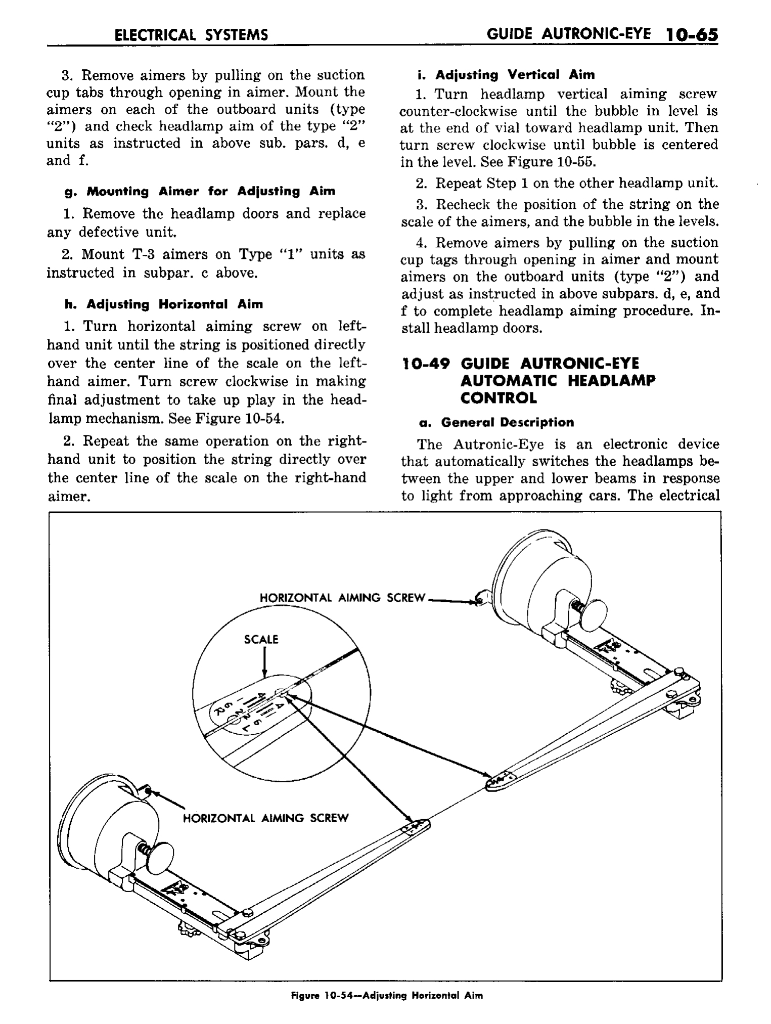 n_11 1958 Buick Shop Manual - Electrical Systems_65.jpg